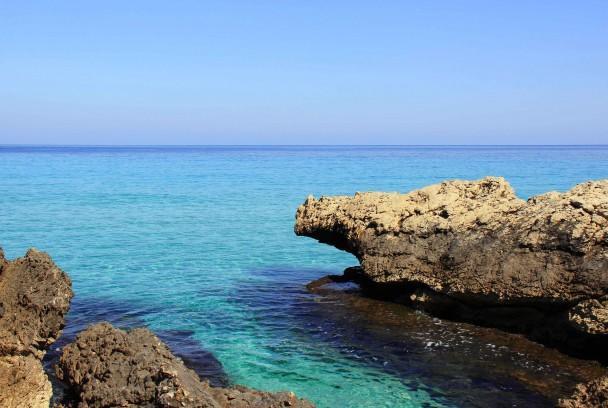 Mondello Addaura Home Holiday ภายนอก รูปภาพ